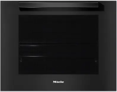 Духовой шкаф Miele H 7262 BP OBSW фото 3 Духовой шкаф Miele H 7262 BP OBSW фото 3