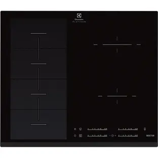 Варочная панель Electrolux EHX96455FK Варочная панель Electrolux EHX96455FK