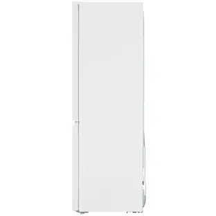 Холодильник Haier C2F636CWFDU1 фото 3