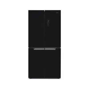 Холодильник Midea MRC518SFNBGL