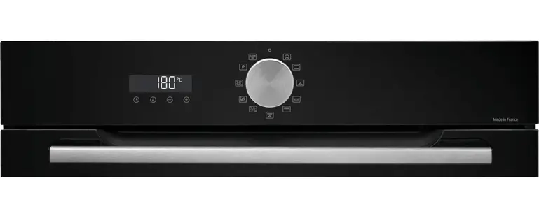Духовой шкаф Brandt BOP7533B фото 2 Духовой шкаф Brandt BOP7533B фото 2