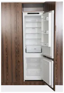 Холодильник Haier HRF236NFRU фото 1 Холодильник Haier HRF236NFRU фото 1