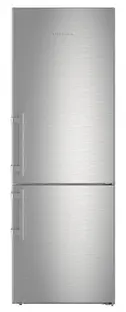 Холодильник Liebherr CNef 5735 фото 2 Холодильник Liebherr CNef 5735 фото 2