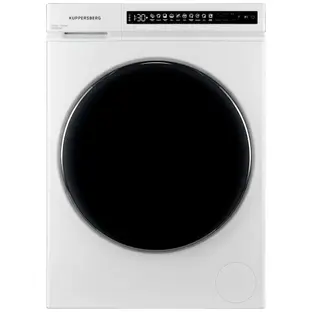 Стиральная машина Kuppersberg WM 561 W фото 1