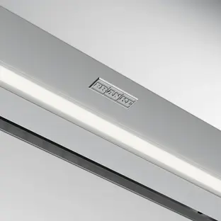 Вытяжка Franke FBFP XS A52 фото 3 Вытяжка Franke FBFP XS A52 фото 3