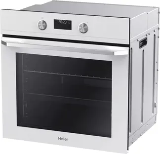 Духовой шкаф HAIER HOQ-K5AAN3GW фото 2 Духовой шкаф HAIER HOQ-K5AAN3GW фото 2