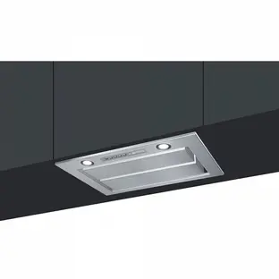 Встраиваемая вытяжка Smeg KSEG54XE