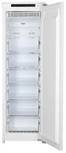 Морозильник HAIER HCF208NFRU фото 1