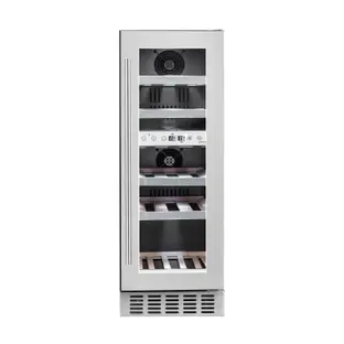 Холодильник винный Temptech STX30DS фото 3 Холодильник винный Temptech STX30DS фото 3