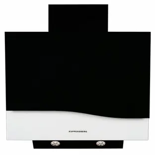 Вытяжка Kuppersberg F W620 B