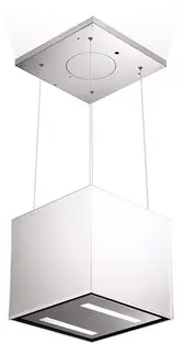 Вытяжка Faber LYBRA (SET) фото 2
