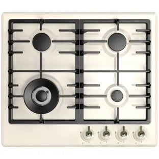 Варочная поверхность Midea MG696TRI-B