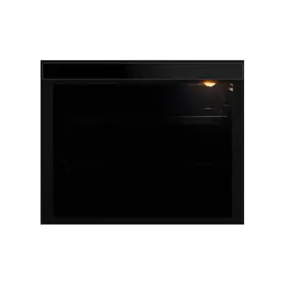 Духовой шкаф Korting OKB 9261 CPGN фото 3 Духовой шкаф Korting OKB 9261 CPGN фото 3