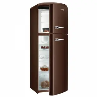 Холодильник Gorenje RF 60309 OCH Холодильник Gorenje RF 60309 OCH