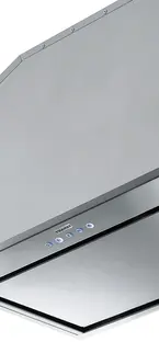 Встраиваемая вытяжка Franke Box Plus FBI 547 XS NP фото 3