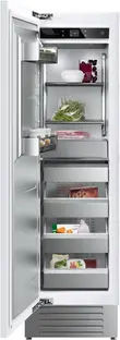 Встраиваемая морозильная камера V-ZUG Freezer V6000 Supreme FR6T-51099 L фото 1 Встраиваемая морозильная камера V-ZUG Freezer V6000 Supreme FR6T-51099 L фото 1