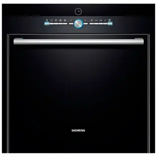 Духовой шкаф Siemens HB 78GU670 Духовой шкаф Siemens HB 78GU670