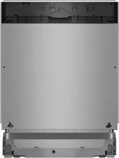 Посудомоечная машина Bosch SMV25AX06E фото 2