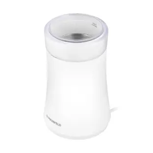 Кофеварка Maunfeld MF-531WH фото 3 Кофеварка Maunfeld MF-531WH фото 3