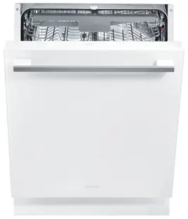 Встраиваемая посудомоечная машина Gorenje GV 6SY 21 W