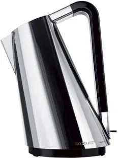 Чайник электрический Bugatti VERA EASY chrome 14-SVERACR фото 3