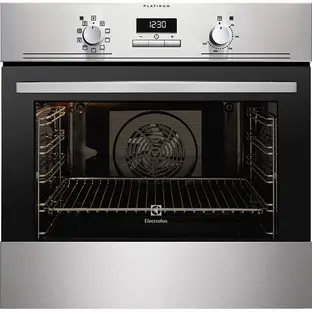 Духовой шкаф Electrolux EOB93401BX Духовой шкаф Electrolux EOB93401BX