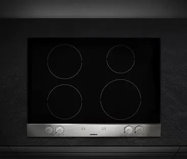 Варочная панель Gaggenau VI 270-134 фото 2