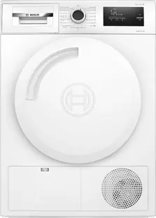Сушильная машина Bosch WTH83002BY фото 1 Сушильная машина Bosch WTH83002BY фото 1