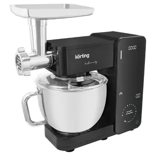 Кухонная машина Korting KKM 0101 M Infinity фото 1