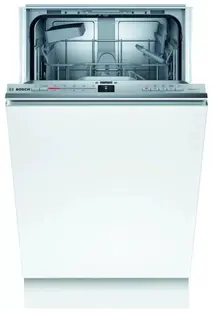 Посудомоечная машина Bosch SPV2IKX1BR