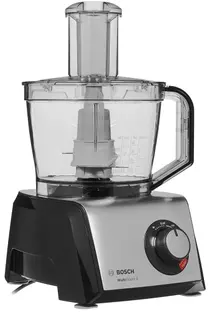 Кухонный комбайн Bosch MC812M865 фото 3