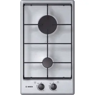 Варочная панель Bosch PCD345D Варочная панель Bosch PCD345D