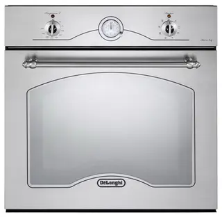 Духовой шкаф De’Longhi CM 9 X Духовой шкаф De’Longhi CM 9 X