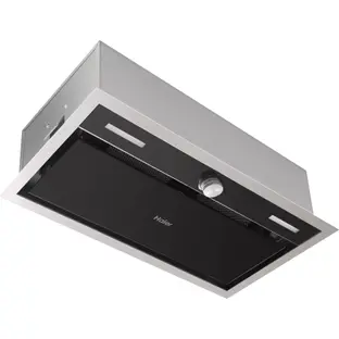 Вытяжка HAIER HVX-BI664GB фото 2 Вытяжка HAIER HVX-BI664GB фото 2