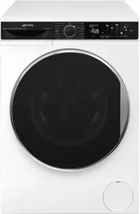 Стиральная машина Smeg WM3T04RU4 фото 1