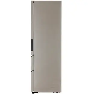 Холодильник Haier A4F639CGGU1 фото 3