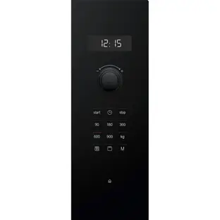 Микроволновая печь BOSCH BEL554MB0 фото 3