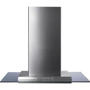 Вытяжка Smeg KSEIV97 X2