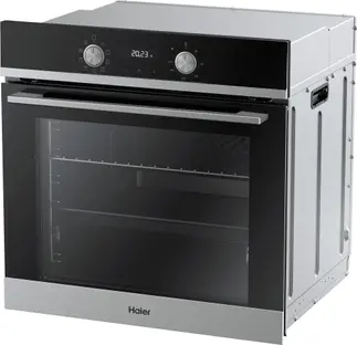 Духовой шкаф HAIER HOQ-K2ANN3BX фото 2 Духовой шкаф HAIER HOQ-K2ANN3BX фото 2