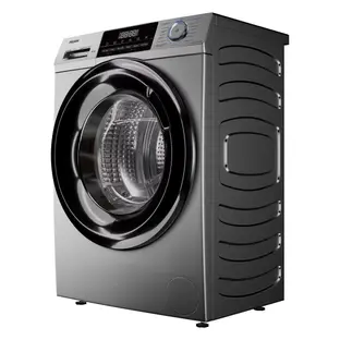 Стиральная машина Haier HW80-BP12929SE фото 2 Стиральная машина Haier HW80-BP12929SE фото 2