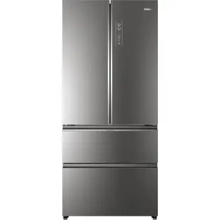 Многокамерный холодильник Haier HB 18 FGSAAARU фото 2