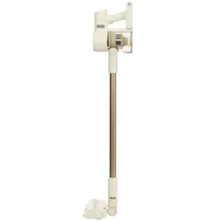 Беспроводной пылесос Dreame Cordless Vacuum Cleaner R10-EU фото 3
