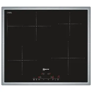 Варочная панель Neff T43D42N2 Варочная панель Neff T43D42N2