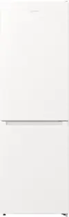 Холодильник Gorenje RK6191EW4 фото 1