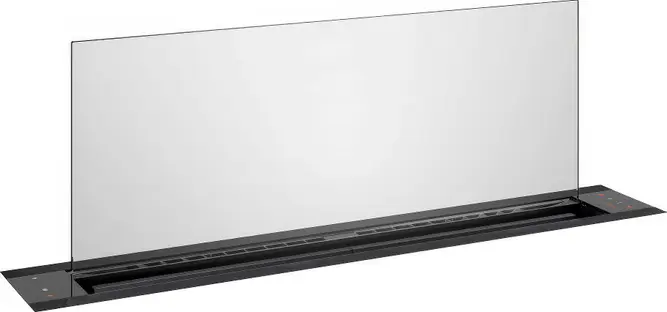 Вытяжка Gaggenau AL200180 фото 1