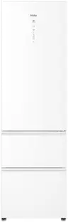 Холодильник Haier A4F639CGWGU1 фото 1