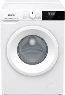 Стиральная машина Gorenje W2NHPI72SCSIRV фото 1