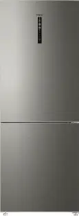 Холодильник Haier C4F744CMGU1 фото 1 Холодильник Haier C4F744CMGU1 фото 1