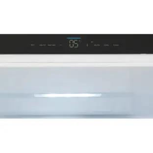 Холодильник Haier HBCN7190U1 фото 2