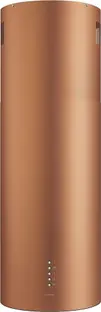 Вытяжка Maunfeld LEE ISLA 39 COPPER фото 3 Вытяжка Maunfeld LEE ISLA 39 COPPER фото 3